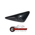 Oem 24-25 Tesla Model 3/Y Front Right Fender Side Turn Signal Camera 1873283. Fixed Price $50.00.