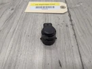 2020-2024 Bmw X3 F97 Bumper Pdc Parking Distance Sensor 9283200. Fixed Price $35.95.