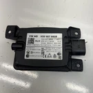 2018-2020 Volkswagen Atlas Rear Blind Spot Module 5Q0 907 685. Fixed Price $50.00.
