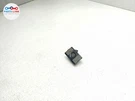 2022-23 Audi RS3 Rear Right Parking Sensor Pdc Bumper Bracket Mount Assembly 8Y. Fixed Price $94.94.