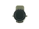 Genuine New Jaguar Front Parking Sensor For F-pace 2017+ Awd Suv T4A17571. Fixed Price $127.92.
