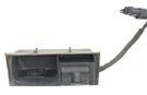 2008-2014 Lincoln Navigator Rear Liftgate Handle W/ Parking Backup Camera Oem. Fixed Price $70.40.
