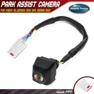 Rear View Driver Information Camera Chevrolet Silverado 1500 Gmc Sierra. Fixed Price $71.49.