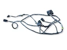 2019 Dodge Charger Wiring Harness Kit Parking Aid Parktronic Pdc UPG14617. Fixed Price $208.85.