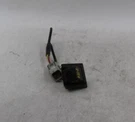 Camera/projector Rear View Sedan 2017-2019 Chevrolet Sonic Oem #14861. Fixed Price $28.00.