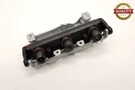 2020-2024 Tesla Model Y Front Windshield Autopilot Tripple Camera Oem 151444800F. Fixed Price $189.99.