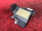 18-21 Kia Stinger Left Driver Side Radar Blind Spot Sensor Control Module Oem B7. Fixed Price $73.94.