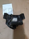 Camera/projector Radar Unit Mounted Behind Grille Fits 14-15 Durango 283133. Fixed Price $217.80.