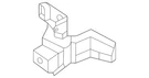 Genuine Nissan Camera 284F1-5MP0A. Fixed Price $639.84.