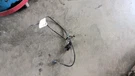 Camera/projector Classic Style Rear Fits 16-19 Sierra 1500 Pickup 717799. Fixed Price $137.65.