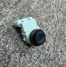 Oem 99310-CU600EB Black Ultrasonic Sensor Assy-p.a.s For Genesis GV60 2023 2025. Fixed Price $69.95.