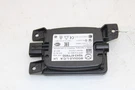 2016-2023 Mazda MX-5 Miata Left Blind Spot Radar N24367Y90G Oem NM87. Fixed Price $60.00.