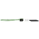 Genuine Motorcraft Electrical Pigtail WPT-1703. Fixed Price $33.93.