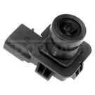 Dorman Park Assist Camera. Fixed Price $278.85.