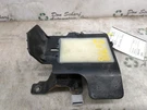 Driver Camera/projector Radar Unit Rear Behind Cover Fits 18-20 Stinger 376261. Fixed Price $320.00.
