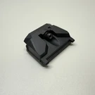 2020 Bmw 330I Front Windshield Camera Control Module Oem 7911468 01. Fixed Price $139.99.