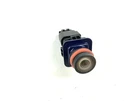 13-19 Ford Taurus Rear View Parking Assistance Camera Assembly Oem DG1T-19G490AB. Fixed Price $71.99.