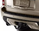 Genuine Honda Back-up System Obstacle Sensors 08V67-SZA-180K. Fixed Price $191.54.