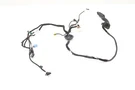 2021 - 2023 Volkswagen Atlas Front Left Door Wire Wiring Harness Oem 3CN971120BE. Fixed Price $38.54.