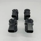 4F23-15K859-AA 4X Backup Parking Assist Sensor Ford F150 F250 F350 Explorer. Fixed Price $35.79.