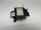 2018-2020 Kia Stinger Right Passenger Side Blind Spot Radar Control Module Oem. Fixed Price $208.80.
