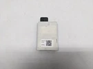 Honda Accord Blind Spot Sensor Radar Module 2017 - 2020 640358100E. Fixed Price $69.91.