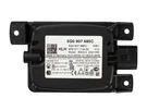 Hella Left Side Blind Spot Assistant Fits Volkswagen 5Q0907685C 5Q0-907-685-C. Fixed Price $199.99.