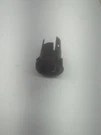 Genuine Ford Retainer CC3Z-15K861-AAPTM. Fixed Price $9.99.