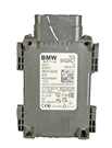 Bmw G20 G30 Blind Spot Radar Module Sensor 66325A52AC7. Fixed Price $59.00.