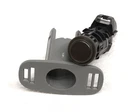 Oem Kia Sorento Rear Titanium Silver Parking Sensor 95700-1U100IM. Fixed Price $54.99.