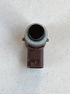 Tesla Model 3 Black Side Parking Sensor 1127502-01-D Oem. Fixed Price $24.00.