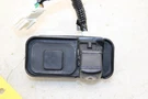 2016-2018 Acura Ilx Rear View Backup Camera 39530-TX6-A110 Oem JR16. Fixed Price $51.15.