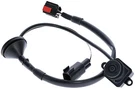 Dorman Oe Solutions 590412 Park Assist Camera. Fixed Price $221.18.