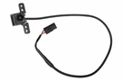 Genuine Gm Front Park Assist Camera 23137303. Fixed Price $142.79.