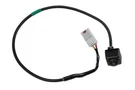 Genuine Gm Front Park Assist Camera 23506691. Fixed Price $132.22.