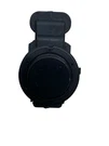 2017 Alfa Romeo Giulia Front Bumper Park Assist Sensor 0263033585 Oem. Fixed Price $84.00.