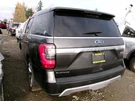 Used Park Assist Camera Fits: 2019 Ford Expedition Grille Mounted Grade. Fixed Price $198.43.