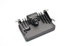 2023 - 2025 Chevy Colorado/ Gmc Canyon Front Windshield Lane Assist Camera. Fixed Price $45.00.