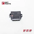 Volvo XC90 Parking Distance Control Module 30656248 Oem. Fixed Price $39.00.