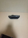 2022-2024 Hyundai Santa Cruz Oem Rear View Backup Camera Tail Gate Handle. Fixed Price $112.50.