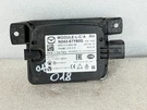Mazda MX-5 Miata Blind Spot Sensor Radar Module 2016-2023 N243-67Y80G. Fixed Price $85.00.