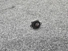 Rear View Reverse Parking Assist Camera Oem 20K 2017-2023 Alfa Romeo Giulia 2.0L. Fixed Price $95.00.