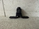 2024 2025 Toyota Tacoma Park Assist Front Grille Camera 86790-AK020#T2. Fixed Price $135.00.