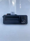 17-18 Hyundai Elantra Sedan Rear Camera & Trunk Lid Handle Assembly Oem. Fixed Price $68.99.