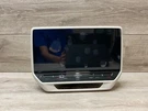 2023 Volkswagen ID.4 Display Screen Gps System Control Unit Oem 10B919606C. Fixed Price $324.99.