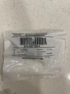 Oem Part Genuine Porsche Cayenne Park Assist Camera Gasket Rear 9Y3827709A. Fixed Price $137.50.