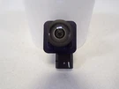 18-21 Ford Expedition Rear View Backup Camera Oem Lkq. Fixed Price $92.22.