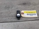 Oem Bmw F22 F30 F32 F33 F36 F80 F82 F83 F87 Bumper Parking Sonic Pdc Sensor Gray. Fixed Price $31.45.