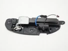 2014-2019 Chevy Corvette Z06 C7 Windshield Mounted Front Camera Lane Assist Oem. Fixed Price $143.99.