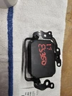 16-19 Lexus RX350/RX450H -- 16-18 ES350/ES300H Radar Sensor (88210-06020). Fixed Price $220.00.